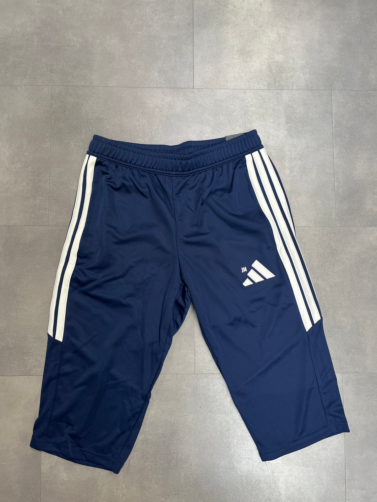 3/4 Pant
