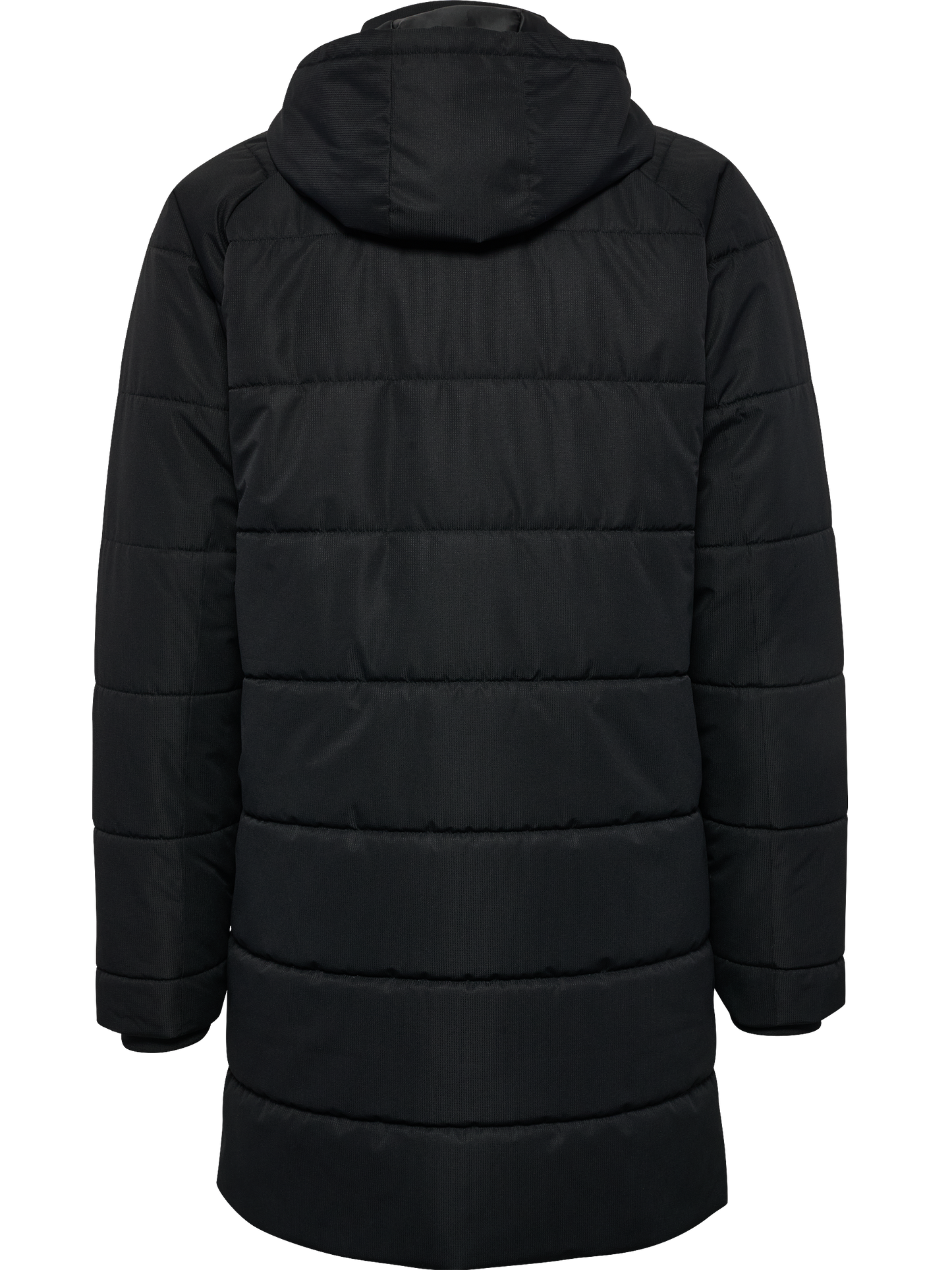 Stadionjacke Lead 2.0 Erw. und Kinder