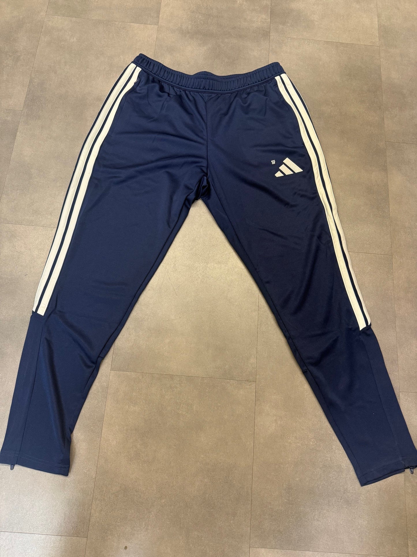 Trainingshose