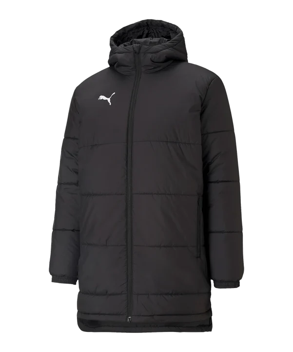 Stadionjacke (Trainerkollektion-Sonderausstattung)