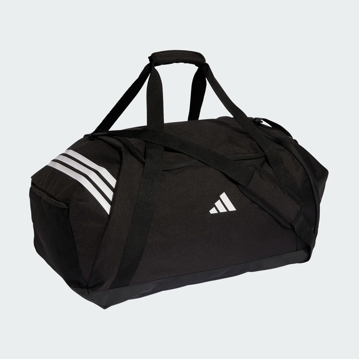 Tasche