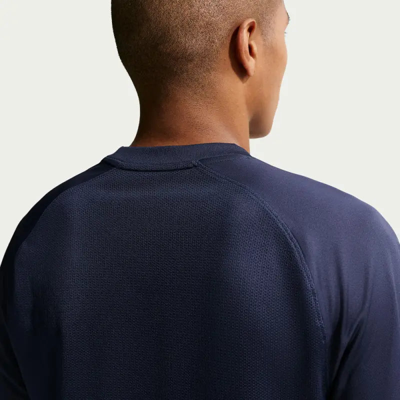 Fantrikot