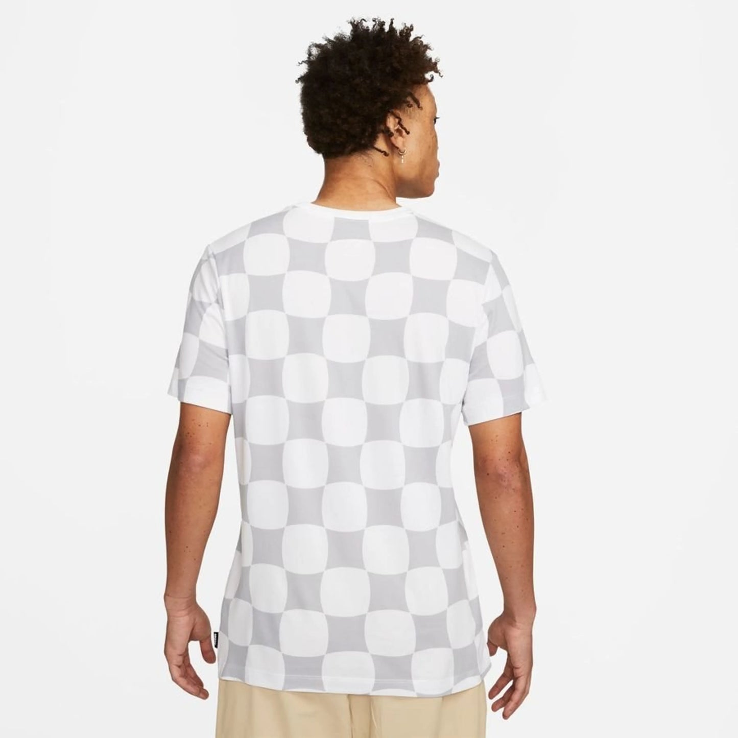 T-Shirt Nike F.C