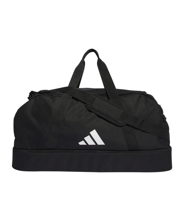 Tasche