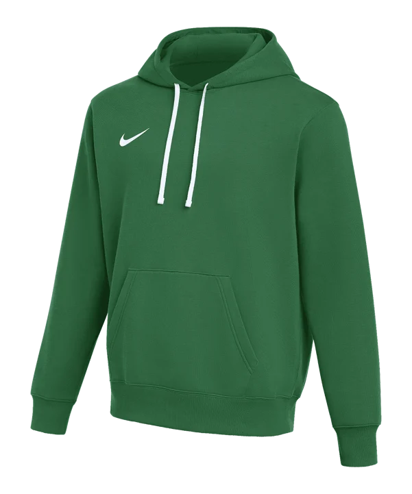 Hoodie Niedaoida