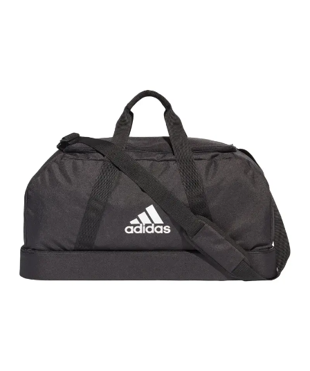 Tasche mit Bodenfach