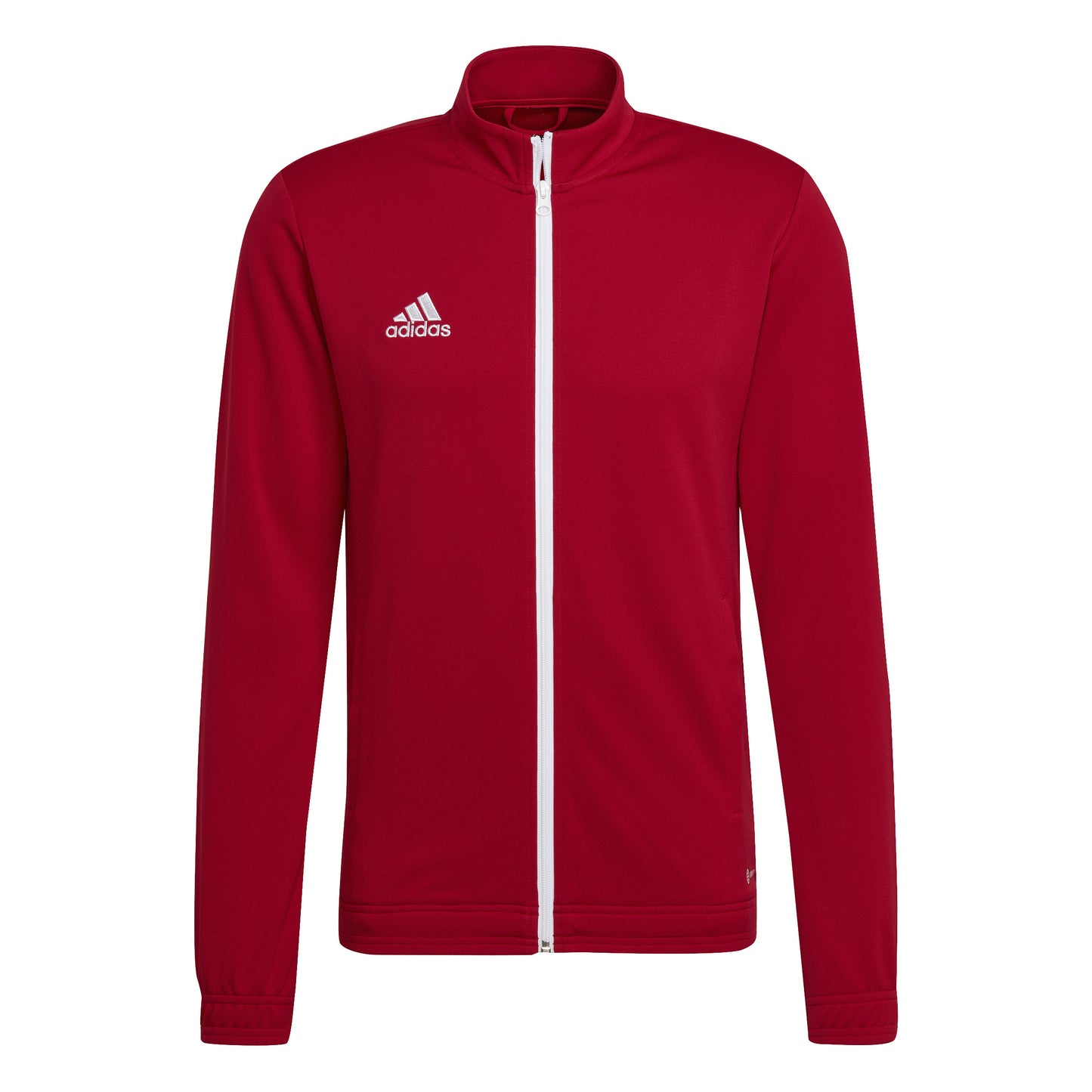 Trainingsjacke verschied. Farben
