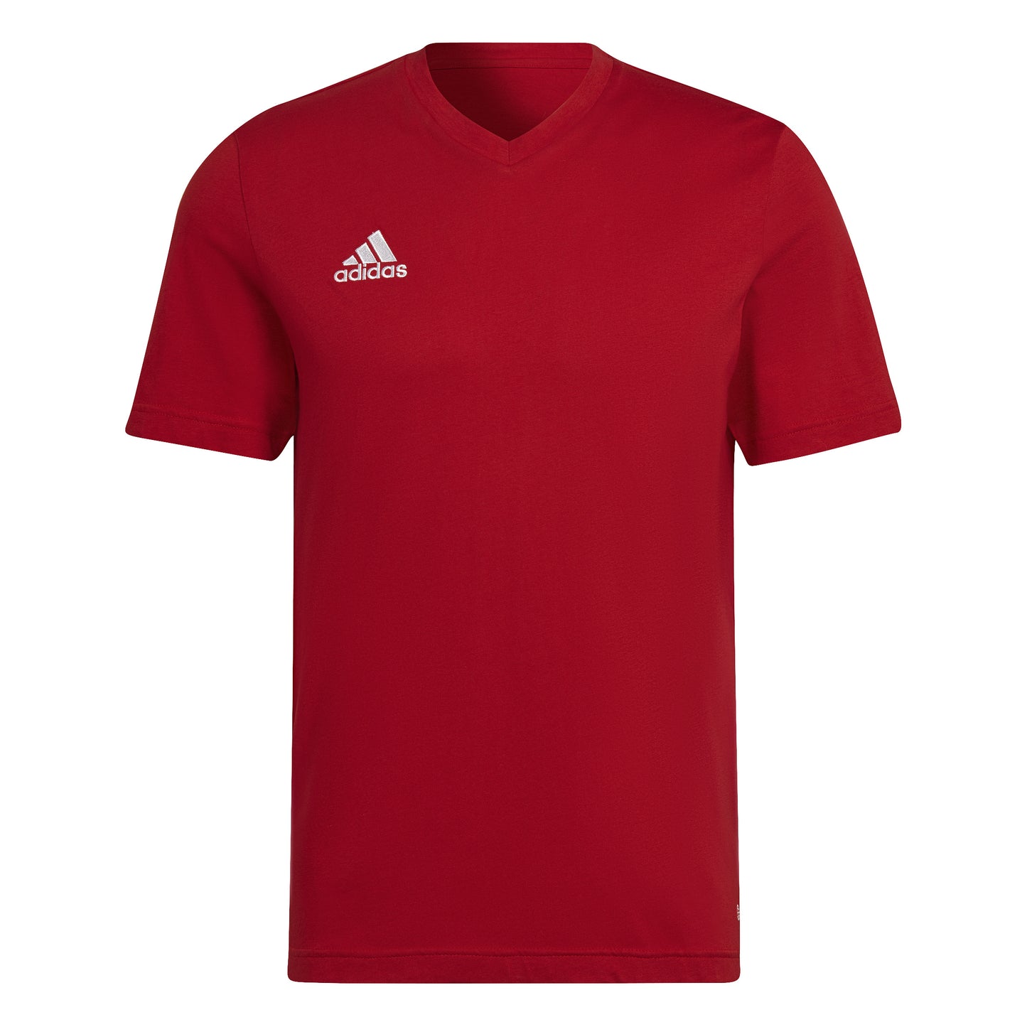 Baumwoll T-Shirt verschied. Farben