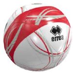 Errea Faustball Frauen „Andromeda“