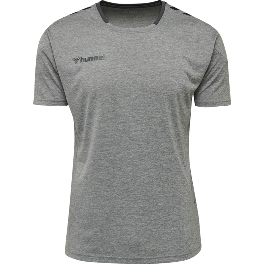 hmlAUTHENTIC KIDS T-Shirt