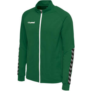 hmlAUTHENTIC KIDS Trainingsjacke