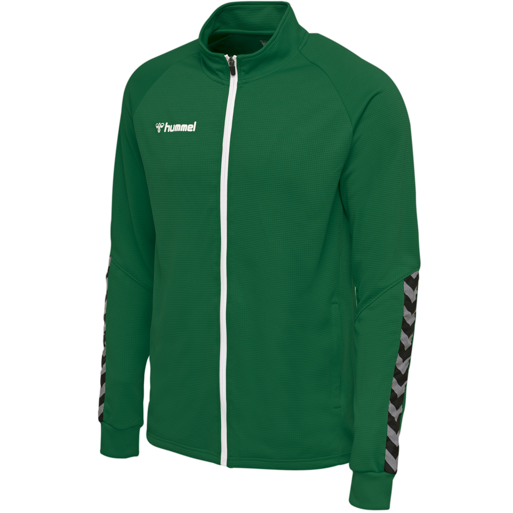 hmlAUTHENTIC KIDS Trainingsjacke