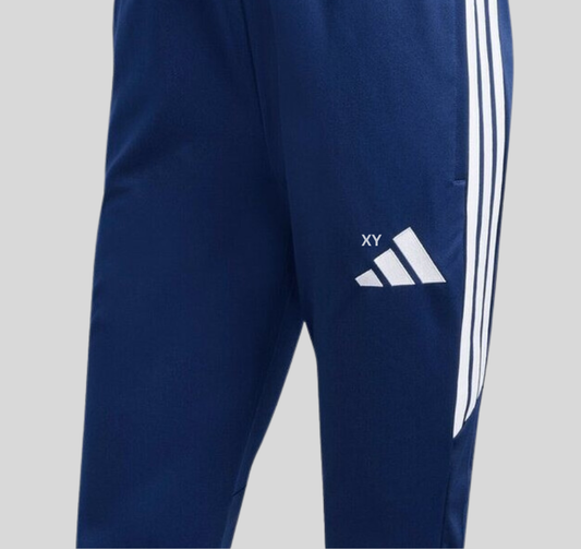 3/4 Pant