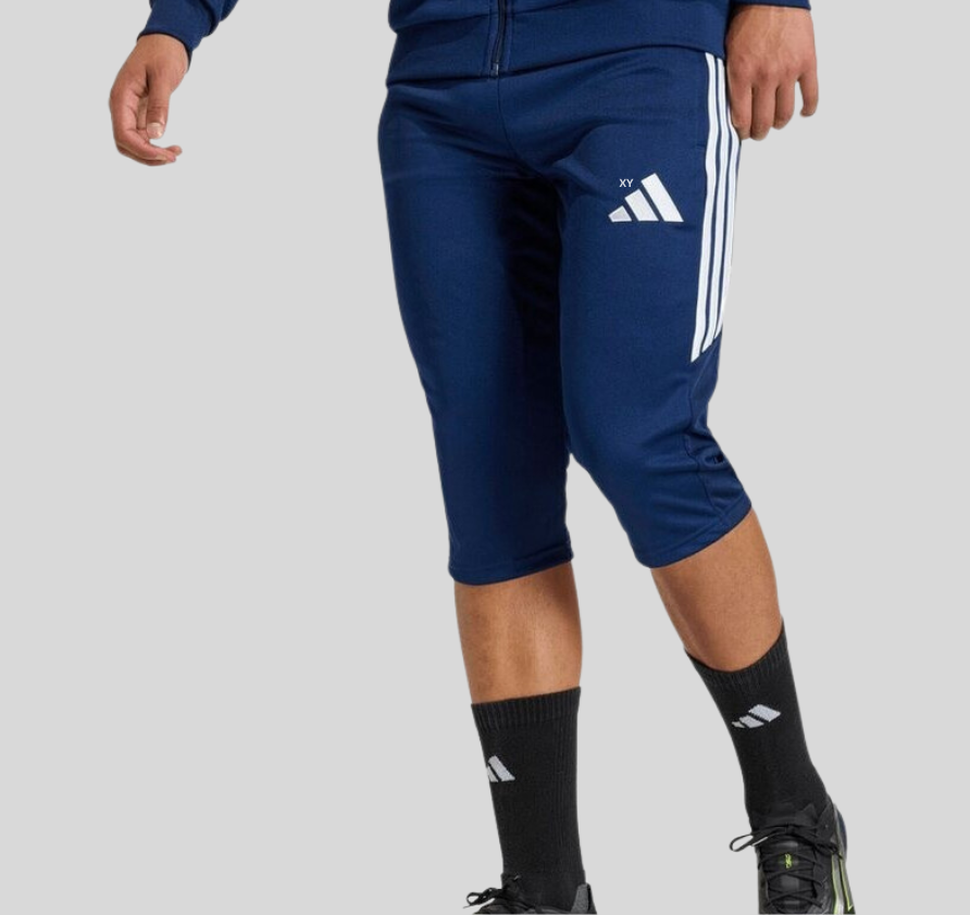3/4 Pant
