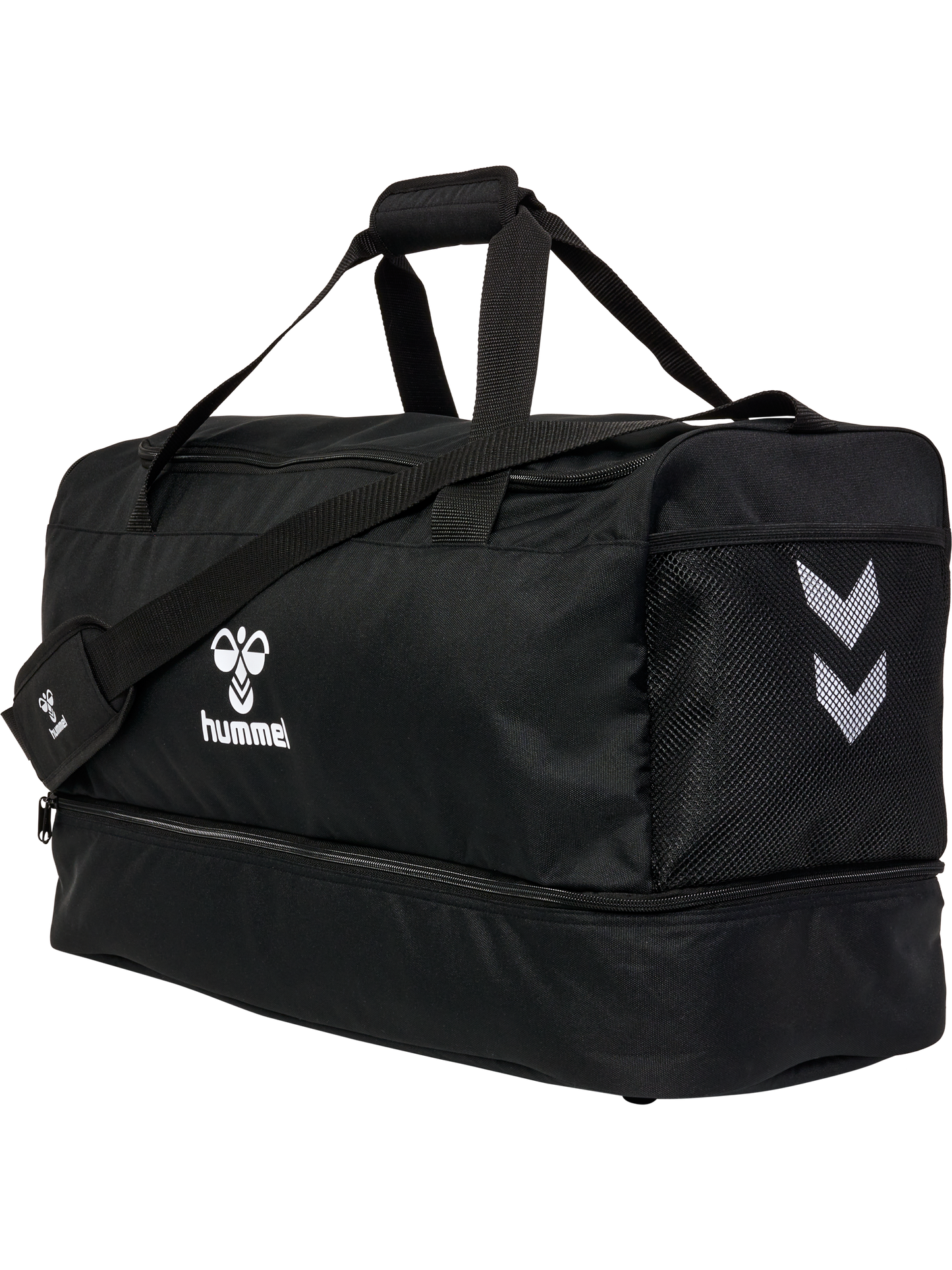 Tasche