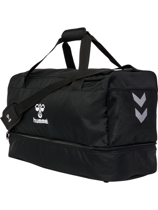 Tasche