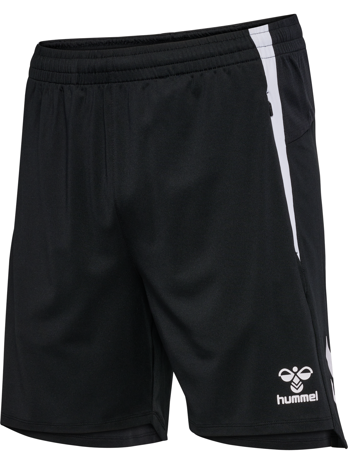 kurze Trainingshose