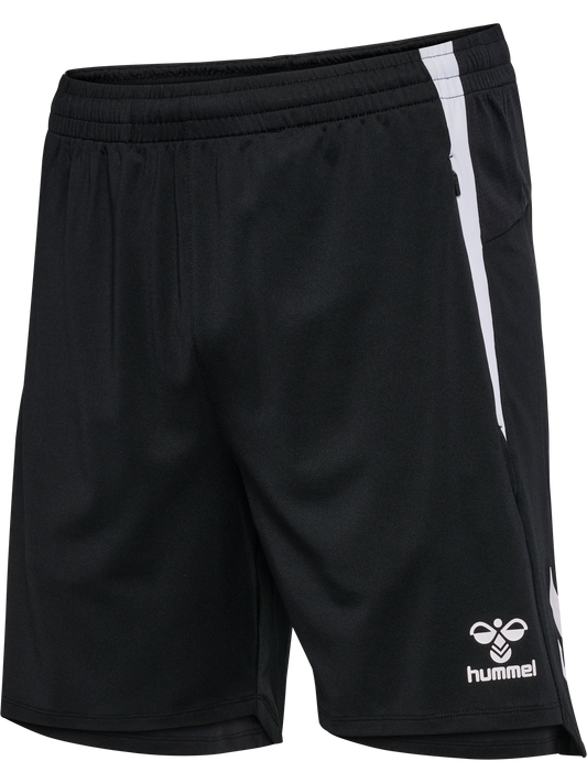 kurze Trainingshose