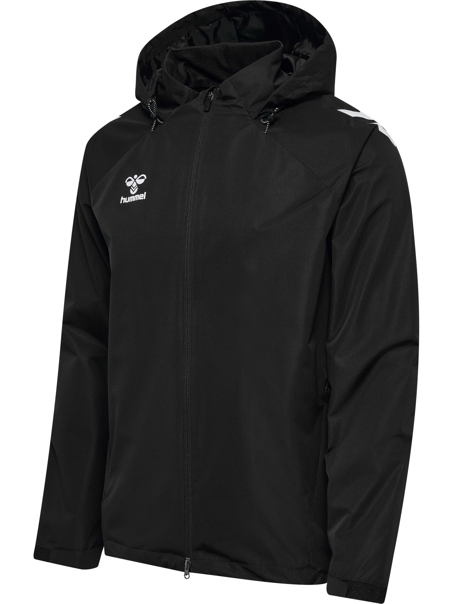 Regenjacke