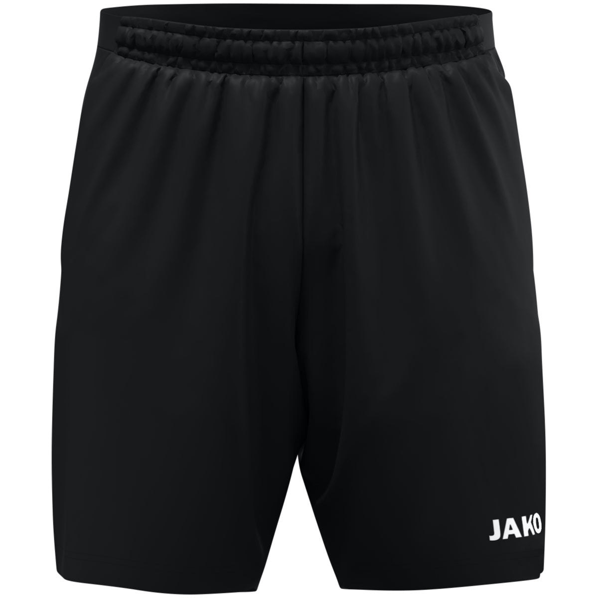 Präsentationsshort