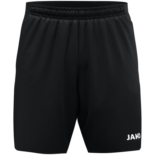Präsentationsshort