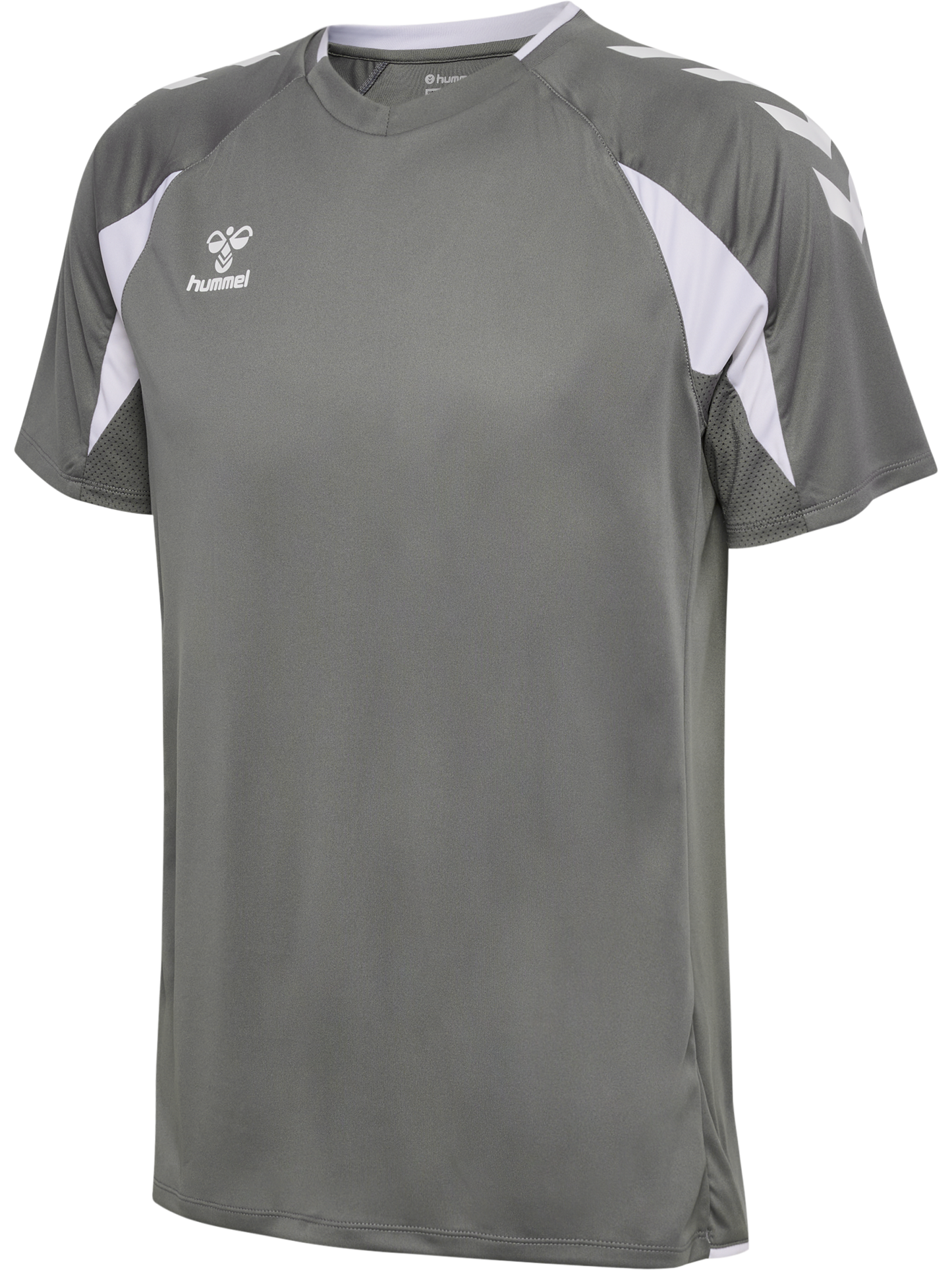 Trainingsshirt verschied. Farben