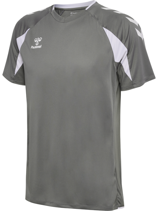 Trainingsshirt verschied. Farben