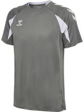 Laden Sie das Bild in den Galerie-Viewer, Trainingsshirt verschied. Farben
