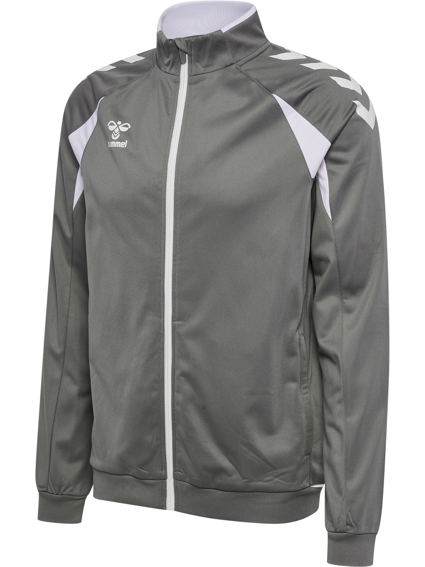 Trainingsjacke