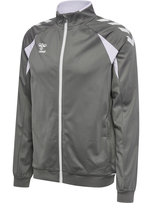Trainingsjacke