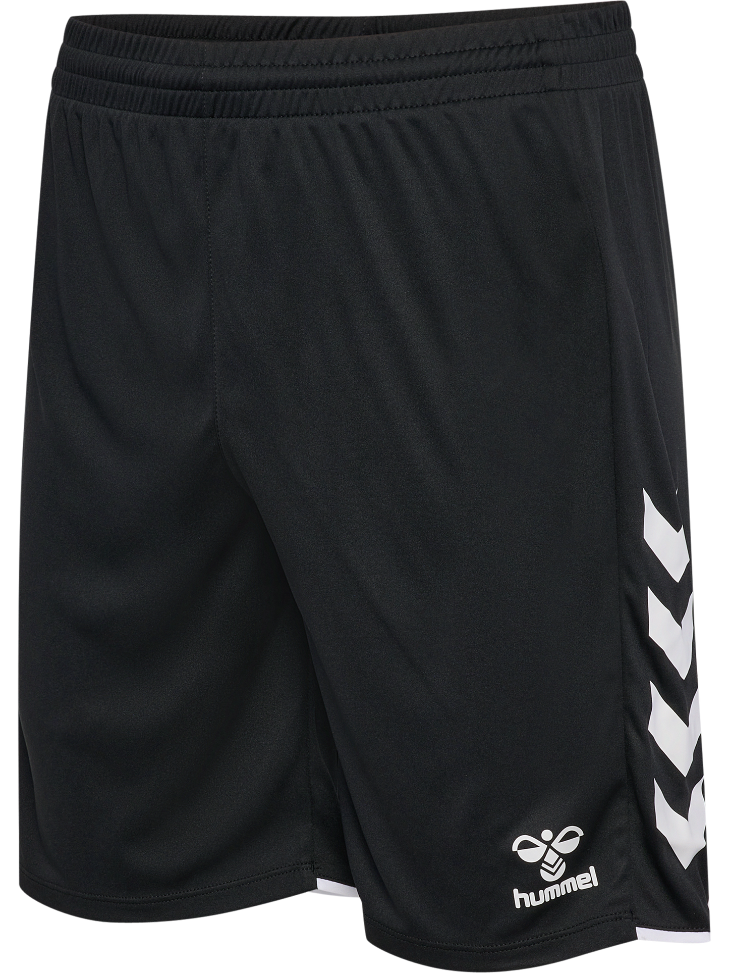 Kurze Hose