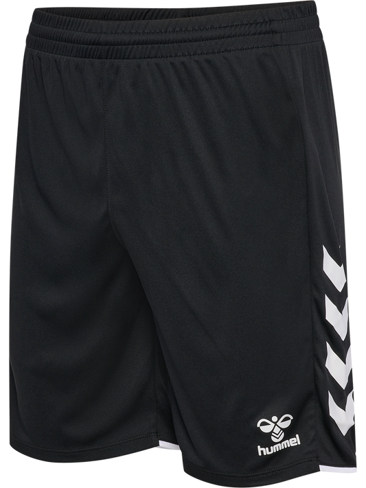 Kurze Hose