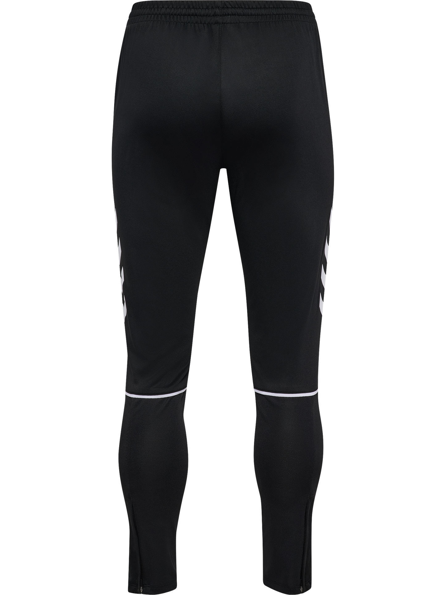 Trainingshose