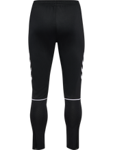 Laden Sie das Bild in den Galerie-Viewer, Trainingshose
