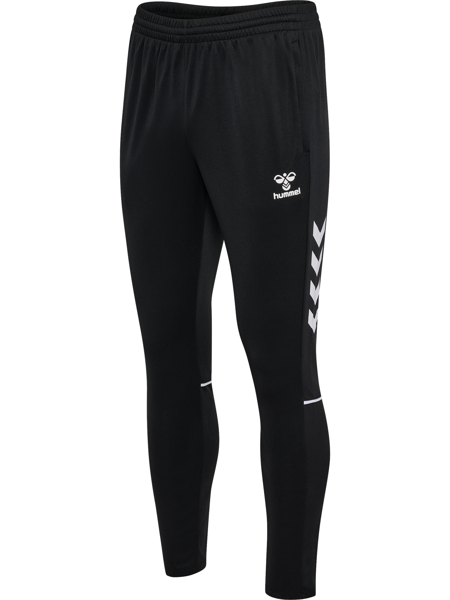 Trainingshose