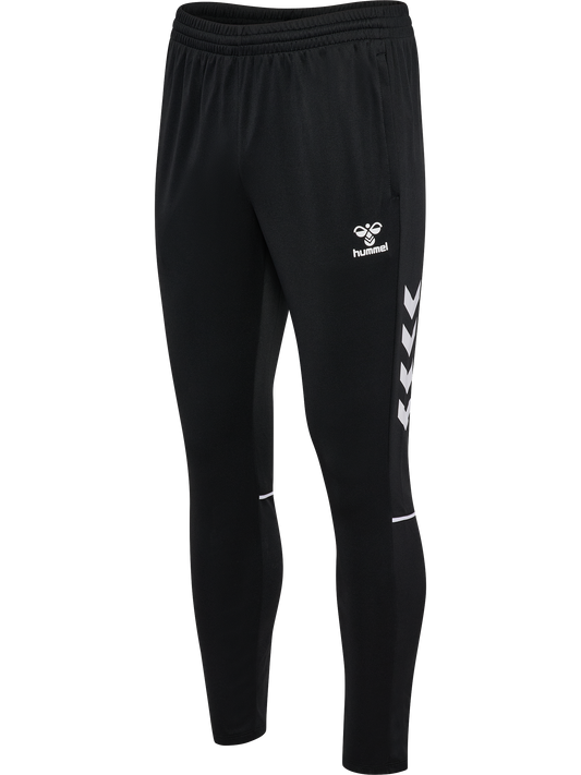 Trainingshose