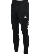 Laden Sie das Bild in den Galerie-Viewer, Trainingshose

