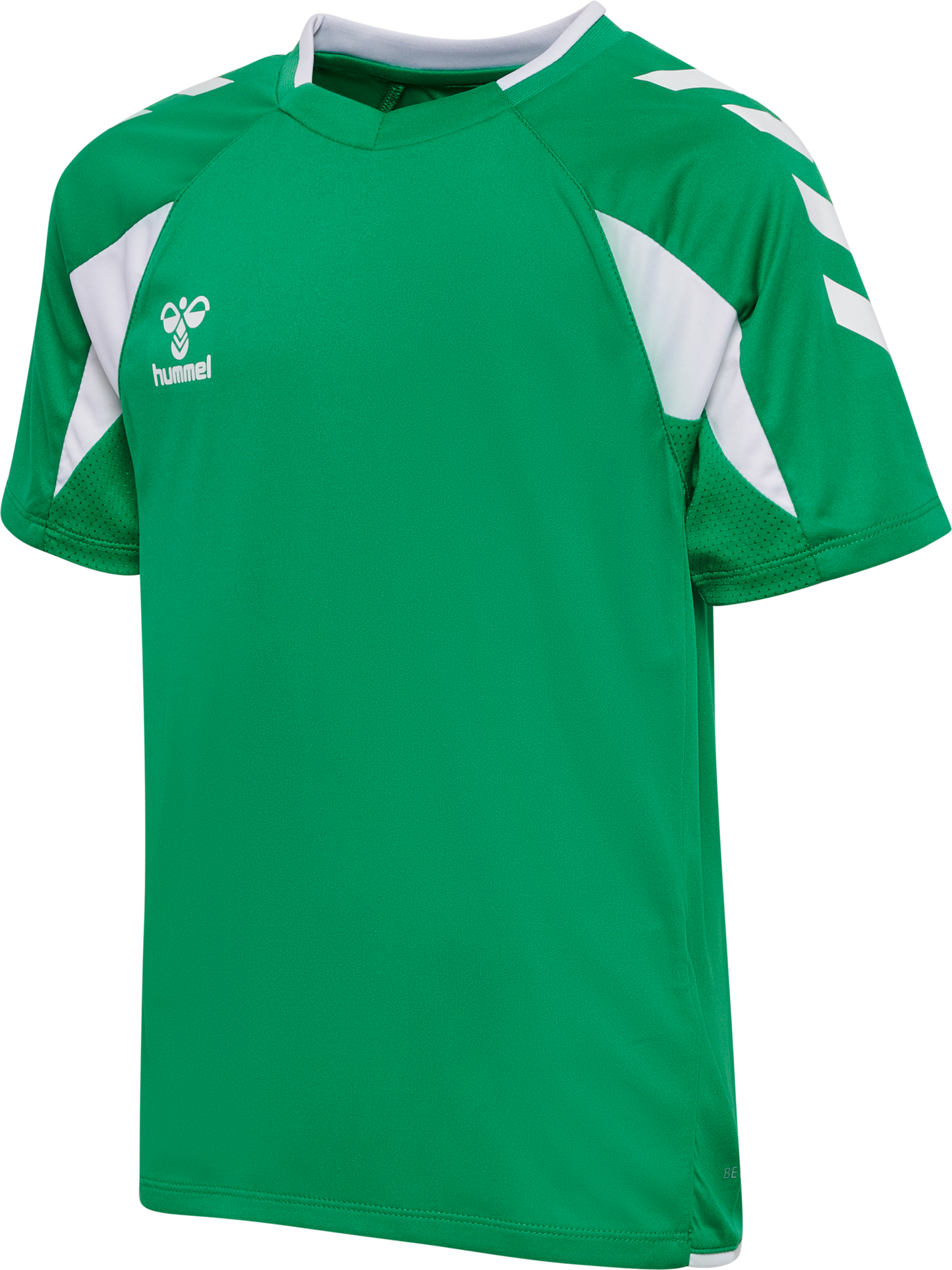 Hummeltrikot Kinder