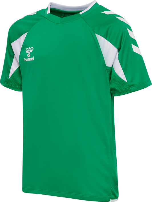 Hummeltrikot Kinder