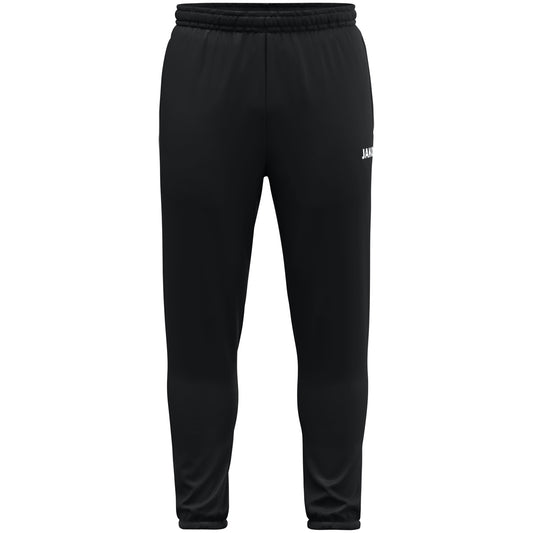 Freizeithose
