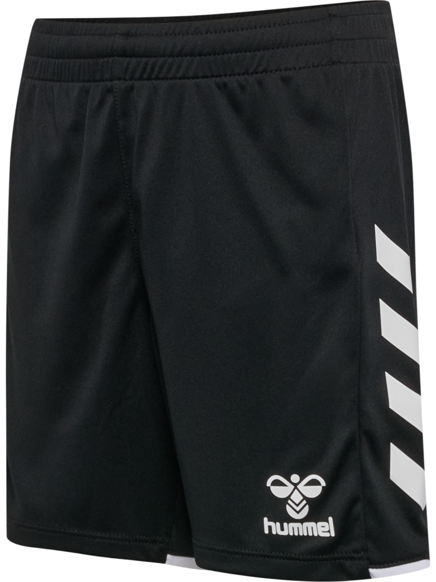 Hummelshort