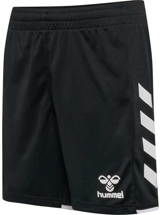 Hummelshort