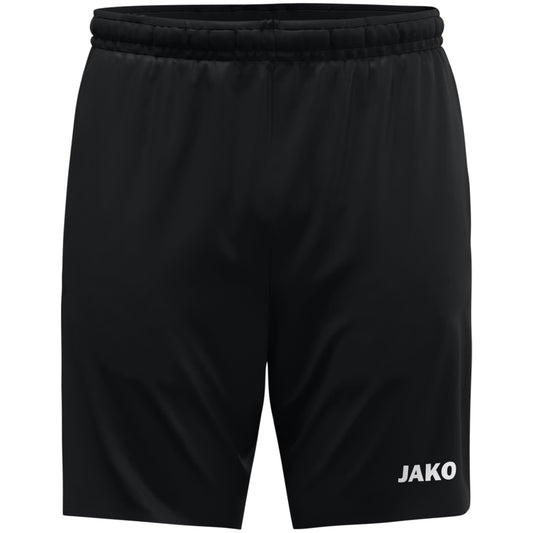 Freizeitshort