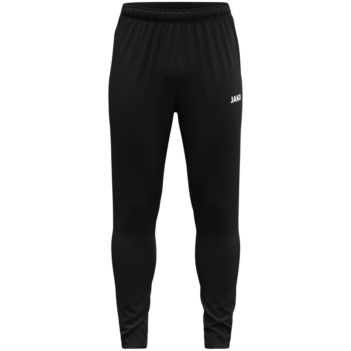 Trainingshose