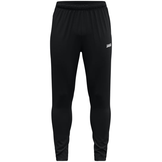 Trainingshose