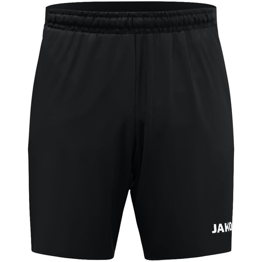Trainingsshort