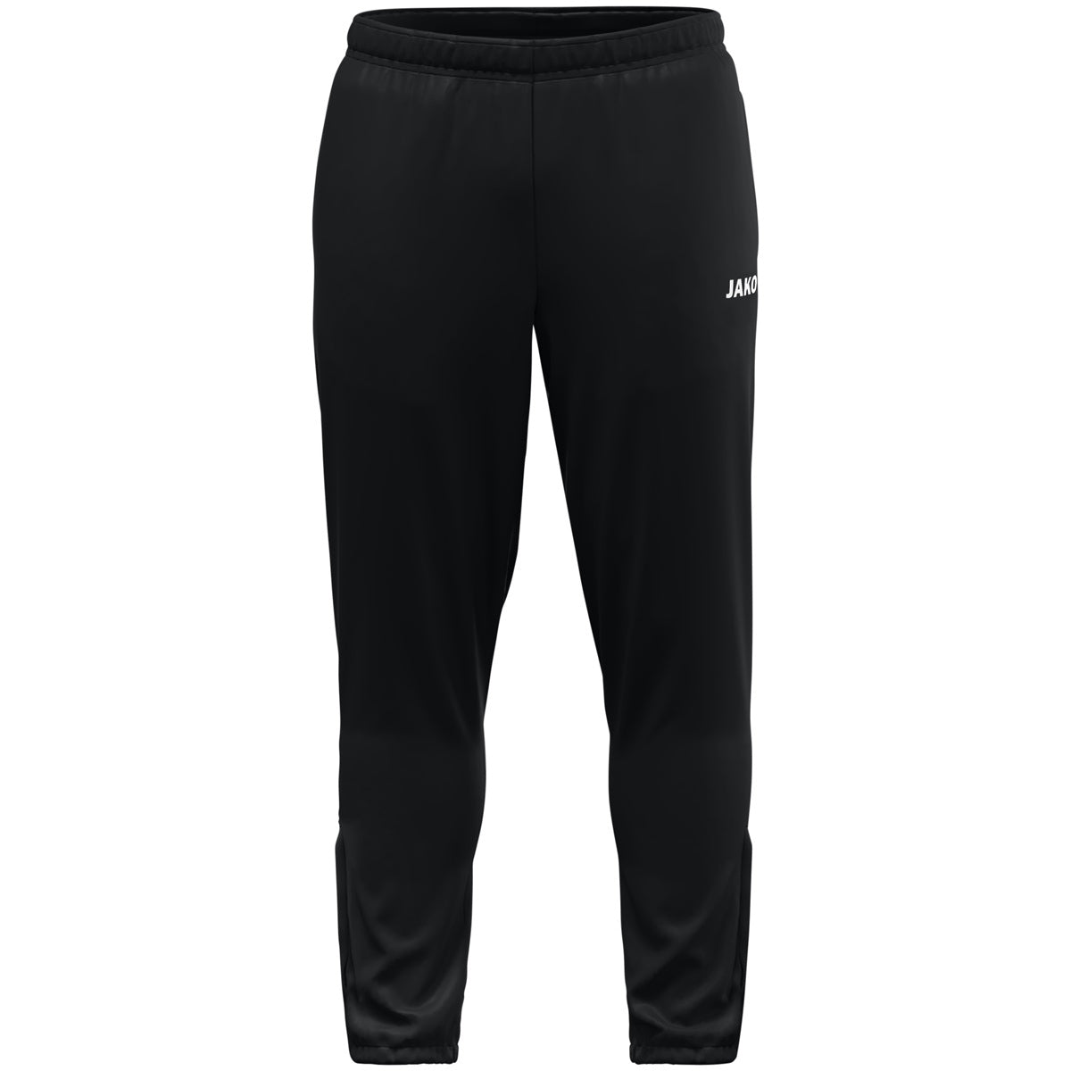 Polyesterhose