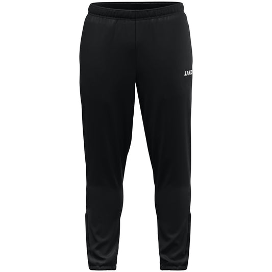 Polyesterhose