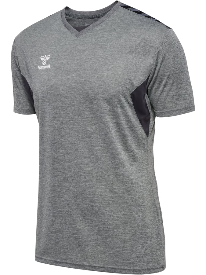 Trainingsshirt