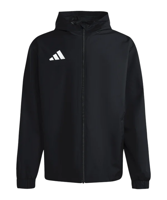 Allwetterjacke